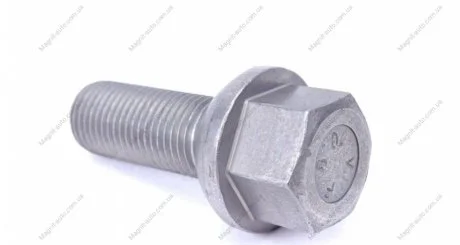 Болт колеса FEBI BILSTEIN 08237