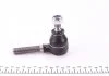 Наконечник рулевой тяги FEBI BILSTEIN 06192 (фото 4)
