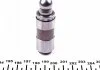 Гидротолкатель DAEWOO/OPEL G15MF/C18LE/C20LE/20NE... (FEBI) FEBI BILSTEIN 02998 (фото 1)