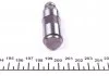 Гидротолкатель DAEWOO/OPEL G15MF/C18LE/C20LE/20NE... (FEBI) FEBI BILSTEIN 02998 (фото 2)