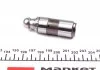 Гидротолкатель DAEWOO/OPEL G15MF/C18LE/C20LE/20NE... (FEBI) FEBI BILSTEIN 02998 (фото 3)