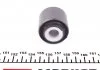 Сайлентблок FEBI BILSTEIN 01305 (фото 4)