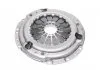 Корзина сцепления NISSAN TIIDA, X-TRAIL 1.8-2.0 07- (Пр-во) EXEDY NSC656 (фото 3)