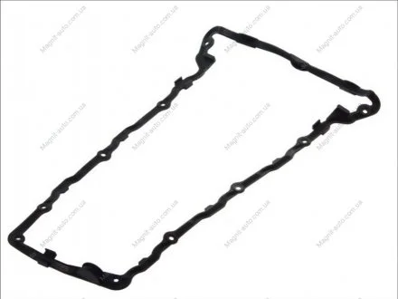 Прокладка крышки клапана FORD GALAXY I, GALAXY MK I VW CORRADO, GOLF III, PASSAT B3/B4, SHARAN, TRANSPORTER T4, VENTO 2.8/2.9 06.91-07.00 ELRING 917.842