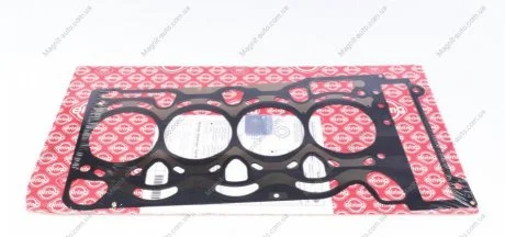 Прокладка головки блока BMW N40/N42/N45/N46 0.40MM ELRING 746.902
