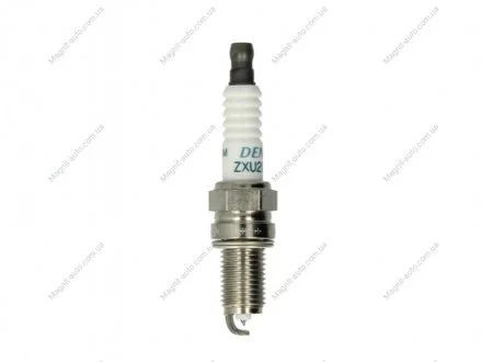 Свічка Denso Iridium (3452) DENSO ZXU20PR11