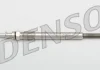 Свічка розжарювання 2.0DTI/2.2TiD Astra G/Omega B/Vektra B DENSO DG142 (фото 3)