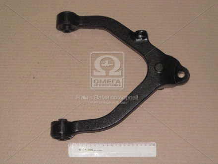 Рычаг подвески GM MAGNUS(EVANDA,EPICA,VERONA) UPPER R CTR CQKD-14R