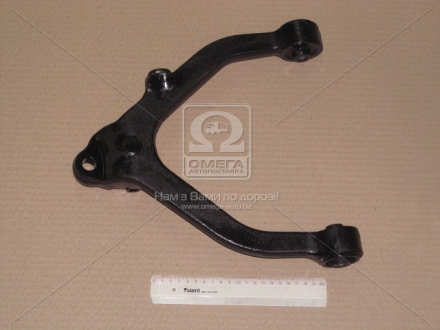 Рычаг подвески GM MAGNUS(EVANDA,EPICA,VERONA) UPPER L CTR CQKD-14L