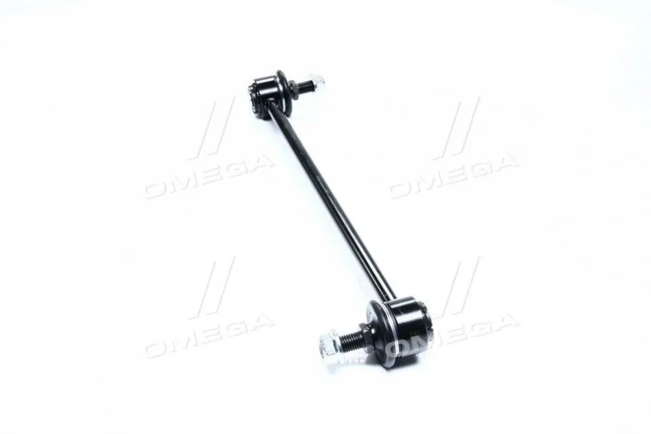 Стойка стаб. MAZDA 3 SPLASH(SUZUKI) 09- 10- FRONT R L (пр-во) CTR CLMZ-30 (фото 1)