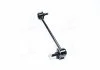 Стойка стаб. MAZDA 3 SPLASH(SUZUKI) 09- 10- FRONT R L (пр-во) CTR CLMZ-30 (фото 1)