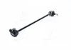 Стойка стаб. MAZDA 3 SPLASH(SUZUKI) 09- 10- FRONT R L (пр-во) CTR CLMZ-30 (фото 2)