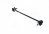 Стойка стаб. MAZDA 3 SPLASH(SUZUKI) 09- 10- FRONT R L (пр-во) CTR CLMZ-30 (фото 3)
