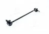 Стойка стаб. MAZDA 3 SPLASH(SUZUKI) 09- 10- FRONT R L (пр-во) CTR CLMZ-30 (фото 4)