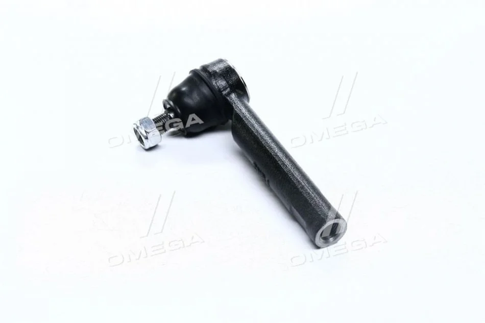 Наконечник рул.SUBARU Forester,Impreza,LEGACY 4WD 02- (пр-во) CTR CESU-8 (фото 1)