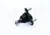 Опора шаровая HONDA CIVIC 11-,ACURA ILX 13- LOW R/L CTR CBHO-51 (фото 1)