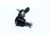 Опора шаровая HONDA CIVIC 11-,ACURA ILX 13- LOW R/L CTR CBHO-51 (фото 4)