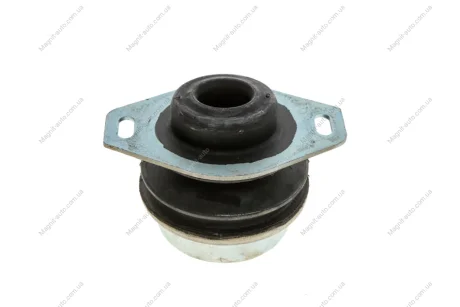 Подушка двигуна Citroen; FIAT; Lancia; Peugeot (пр-во Corteco) CORTECO 80000037