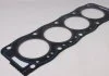 Прокладка головки блоку циліндрів CITROEN/FIAT/HYUNDAI/PEUGEOT/SUZUKI/LADA CORTECO 414409P (фото 2)