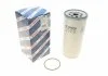 Паливний фільтр DAF 75 CF, 85 CF, 95 XF, CF, CF 75, CF 85, XF 105, XF 106, XF 95, XF II VAN HOOL T NEW HOLLAND T9 MX-11210-XF355M 01.97- BOSCH F 026 402 038 (фото 1)