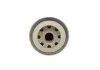 Паливний фільтр DAF 75 CF, 85 CF, 95 XF, CF, CF 75, CF 85, XF 105, XF 106, XF 95, XF II VAN HOOL T NEW HOLLAND T9 MX-11210-XF355M 01.97- BOSCH F 026 402 038 (фото 2)