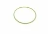 Паливний фільтр DAF 75 CF, 85 CF, 95 XF, CF, CF 75, CF 85, XF 105, XF 106, XF 95, XF II VAN HOOL T NEW HOLLAND T9 MX-11210-XF355M 01.97- BOSCH F 026 402 038 (фото 7)