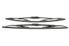 ЩІТКИ СКЛООЧИСНИКІВ TWIN SP BOSCH 3397001583 (фото 1)
