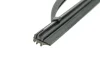 ЩІТКИ СКЛООЧИСНИКІВ TWIN SP BOSCH 3397001583 (фото 2)