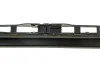 ЩІТКИ СКЛООЧИСНИКІВ TWIN SP BOSCH 3397001583 (фото 3)