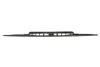 ЩІТКИ СКЛООЧИСНИКІВ TWIN SP BOSCH 3397001583 (фото 4)