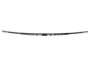 ЩІТКИ СКЛООЧИСНИКІВ TWIN SP BOSCH 3397001583 (фото 5)