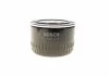 Масляний фільтр BOSCH 0451103274 (фото 3)