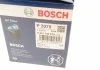 Фильтр масла BOSCH 0451103079 (фото 5)