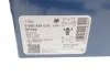 Колодки тормозные дисковые VAG A3/TT/Leon/Toledo/Octavia/Golf/Polo/Jetta \'\'F \'\'>>06 BOSCH 0 986 494 018 (фото 4)