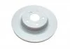 Диск тормозной MB S-class (W221,C216) 05- R BOSCH 0 986 479 629 (фото 7)