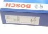 Диск тормозной MB S-class (W221,C216) 05- R BOSCH 0 986 479 629 (фото 10)