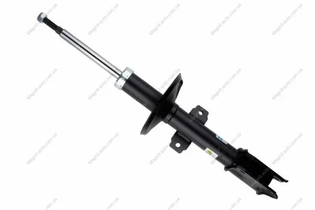 Амортизатор підвіски передній газооливний B4 BILSTEIN 22-223470