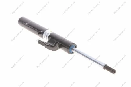 Амортизатор подв. SMART FORTWO передн. газов. B4 BILSTEIN 22-145697