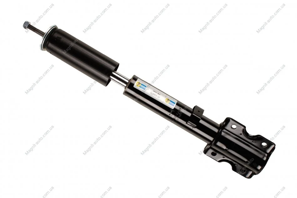 Амортизатор газооливний BILSTEIN 22-135971 (фото 1)