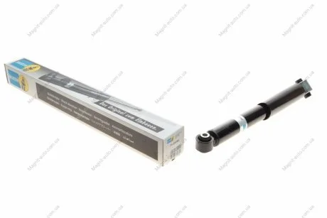 Амортизатор підвіски задній газовий BILSTEIN 19-226392
