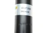 Амортизатор BILSTEIN 19-171593 (фото 3)