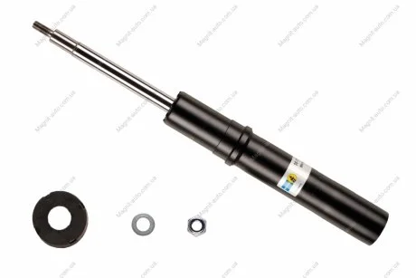 Амортизатор подв. AUDI A5 (8T) передн. газов. B4 (пр-во Bilstein) BILSTEIN 19-171593