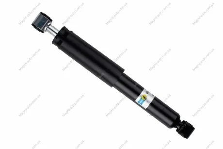 Амортизатор подв. RENAULT KANGOO задн. газов. B4 BILSTEIN 19-111728