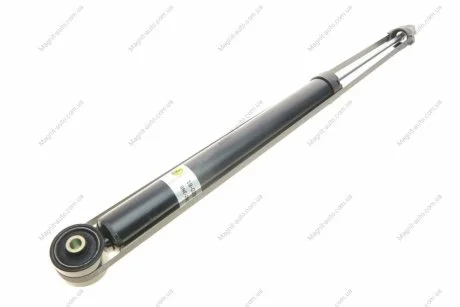 Амортизатор задній, Octavia 96-10,Fabia 99-/Bora, Golf 98-05 BILSTEIN 19-029177
