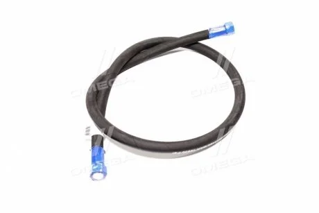 РВТ 1510 Ключ 27 d-12 серії<STANDART> (2 SN) (ТМ Hydrosila) Гидросила Н.036.84.1510 2SN