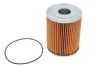 Фильтр масляный CLAAS (TRUCK) /OM515/1 (пр-во WIX-Filtron) WIX FILTERS WL7225 (фото 1)