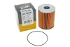 Фильтр масляный CLAAS (TRUCK) /OM515/1 (пр-во WIX-Filtron) WIX FILTERS WL7225 (фото 4)