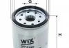 Фільтр топл. CHRYSLER VOYAGER PP946/2/ (пр-во WIX-Filtron) WIX FILTERS WF8245 (фото 1)