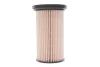 Фильтр топливный WIX FILTERS WF8240 (фото 1)
