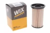 Фильтр топливный WIX FILTERS WF8240 (фото 2)